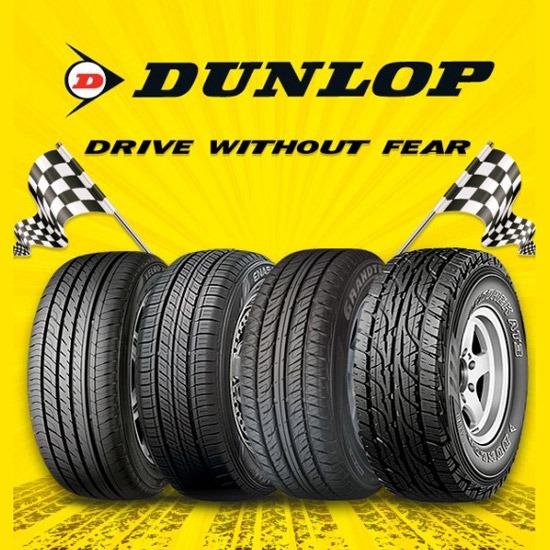 ยางดันลอป รุ่น ENASAVE EC 300+ (4 เส้น) - ศรีราชากิจการยาง - enasave 